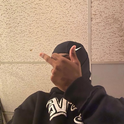 Keep It Cool (feat. GGthreat & GGSkant) - Single