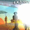 Odyssey - Single