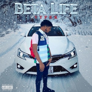 Beta Life - Single