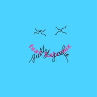 guilty (feat. Kalvonix) - Single - jobin