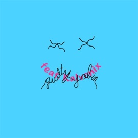 guilty (feat. Kalvonix) jobin