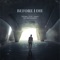 Before I Die (feat. Akiva Hammond & EZZI) - Izzy Drai, DJ Kraz & Kunst lyrics