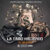 Soni RD x Little King X Young Next x Rial Yamzy (La Tamo Haciendo) - Single