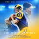 Love Changes Everything From The Motion Picture American Underdog feat Mickey Guyton Single