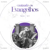 Cristo Ressuscitado - Novo Templo - Jo 2, 13-21 (3º Domingo da Quaresma, Ano B, Playback) — Coro Edipaul