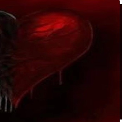 Hurt & Pain - Single