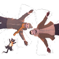 It's Going Well - Single - Picture Talk, Lush Lofi & LiGe 力哥