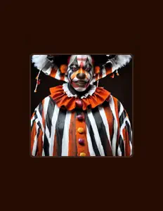 Escucha a Big dummy, mira videos musicales, lee su biografía, consulta las fechas de las gira y más.