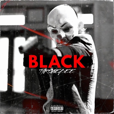 Black - Single