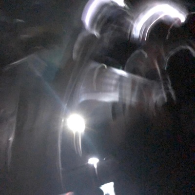 RAZORz (prod.shotbyfeedback) - Single