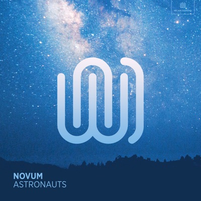 Astronauts - Single