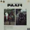 Paapi (feat. Rangrez Sidhu) [Explicit] - Single