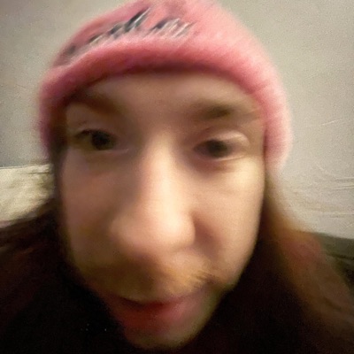 Click Click Boom - Single