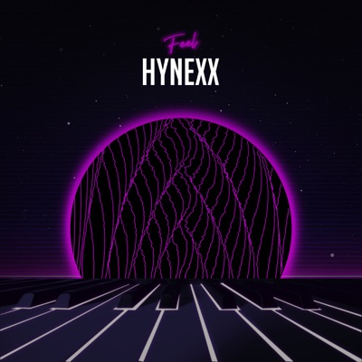 Feel - Single