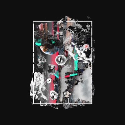 Leave the Past in Search of Future Vol. VII