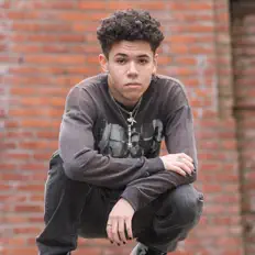 Listen to Yung Fuego, watch music videos, read bio, see tour dates & more!