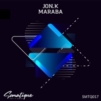 Maraba - Single - Jon.K
