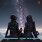 Beyond the Stars - MATFlawless lyrics