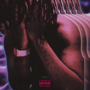 Motivation - Single