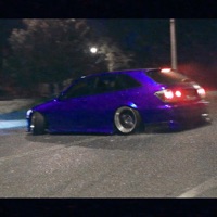 Hard Drivers (Phonk) - Single - ZEROx47