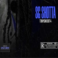 AMGK - Single - C2sumsicc