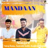 Mandaan - Single