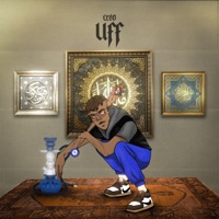 Uff - Single - cevo