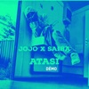 Atasi Demo - Single