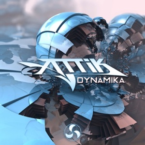 Dynamika - Single