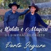 Porto Seguro - Single