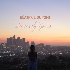 Sincerely Yours - Single