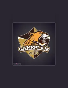 Engen & Dahlenを聴いたり、ミュージックビデオを鑑賞したり、経歴やツアー日程などを確認したりしましょう！
