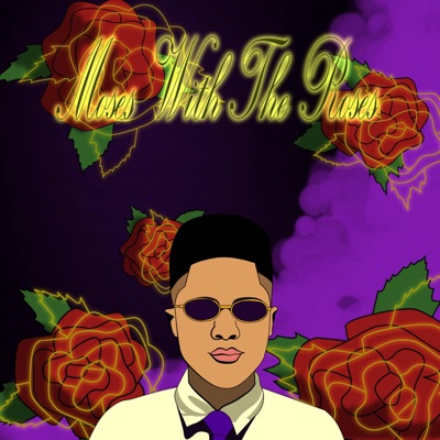 Moses With the Roses EP