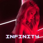Infinity - Single