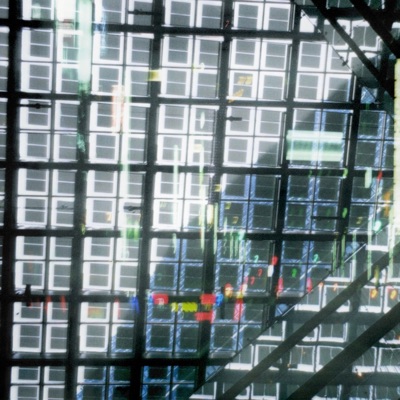 Move (feat. IRIS AGAIN & SSK) - Single