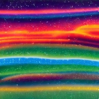 Signals - EP - baltogvcci