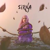 SIRNA artwork