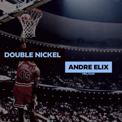 Double Nickel - Single