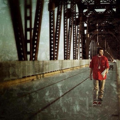 I'm Feelin Good - Single