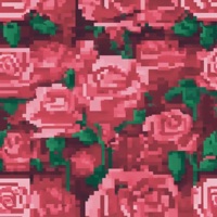 Contr0lm3 - Single - .win23