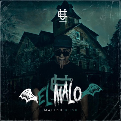 El Malo - Single
