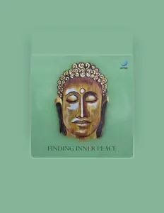 收听 Cephou、观看音乐视频、阅读小传、查看巡演日期等 ！