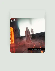 GACO dinle, müzik videolarını izle, biyografisini oku, tur tarihlerini ve daha fazlasını gör!