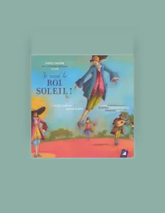 Didier Sandre을(를) 듣고, 뮤직 비디오를 보고, 약력을 읽고, 투어 일정 등을 확인하세요!