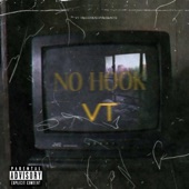 VT - No Hook (414 to 901)