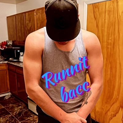 Runnit Bacc - Single