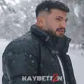 Sanjar