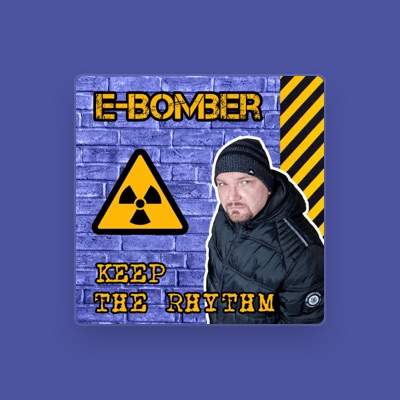 Listen to E-Bomber, watch music videos, read bio, see tour dates & more!