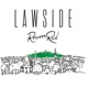 LAWSIDE cover art