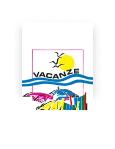 收听 Rino de Filippi、观看音乐视频、阅读小传、查看巡演日期等 ！